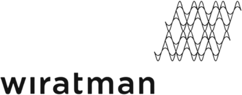 Wiratman
